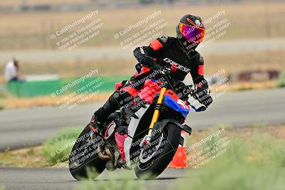 media/May-16-2025-2WTD (Fri) [[87c82739e1]]/C Group/Session 5 (Turn 5)/